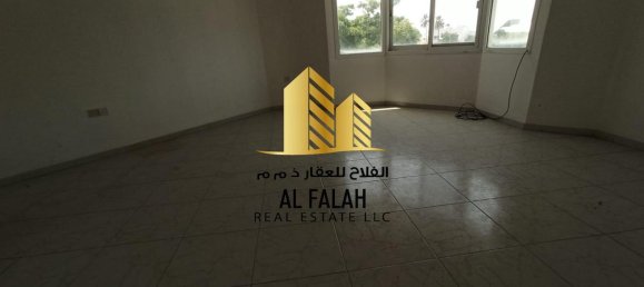 4 bedrooms Villa in Al Heerah, UAE No. 30005 5