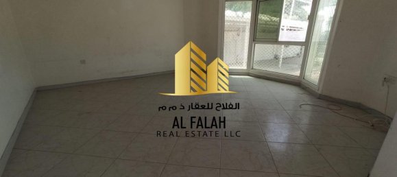 4 bedrooms Villa in Al Heerah, UAE No. 30005 12