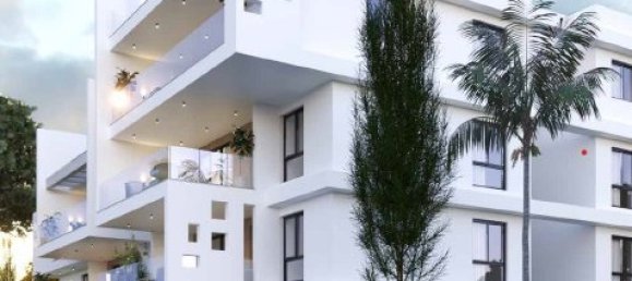2 Schlafzimmer Wohnung in Larnaka, Cyprus, Nr. 172439 5