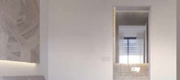 2 Schlafzimmer Wohnung in Larnaka, Cyprus, Nr. 172439 15