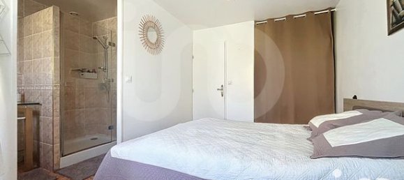 5 chambres Maison à Pontault-Combault, France No. 282149 8