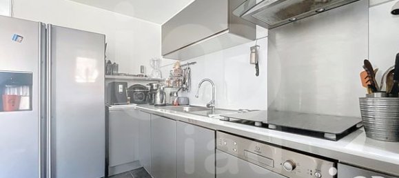 5 chambres Maison à Pontault-Combault, France No. 282149 3