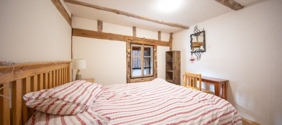 6 غرف نوم عقار تجاري في Saint-Jean-d'Aulps, France رقم 593 18