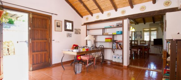 4 Schlafzimmer Haus in Coin, Spain, Nr. 137926 42
