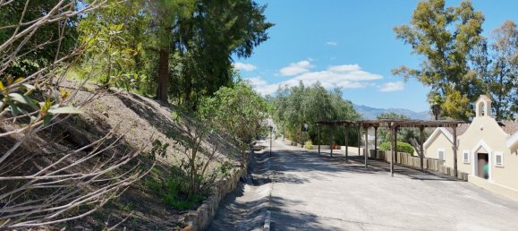 4 Schlafzimmer Haus in Coin, Spain, Nr. 137926 12