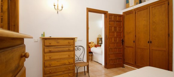 4 Schlafzimmer Haus in Coin, Spain, Nr. 137926 29