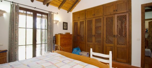 4 Schlafzimmer Haus in Coin, Spain, Nr. 137926 63
