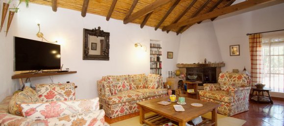 4 Schlafzimmer Haus in Coin, Spain, Nr. 137926 47