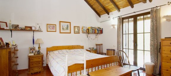4 Schlafzimmer Haus in Coin, Spain, Nr. 137926 62