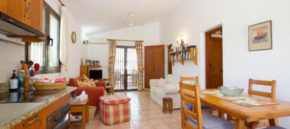 4 Schlafzimmer Haus in Coin, Spain, Nr. 137926 19