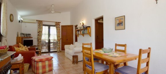 4 Schlafzimmer Haus in Coin, Spain, Nr. 137926 17