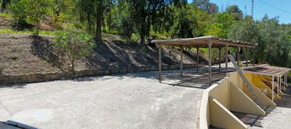 4 Schlafzimmer Haus in Coin, Spain, Nr. 137926 7