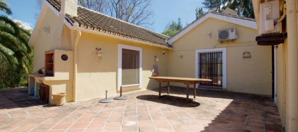 4 Schlafzimmer Haus in Coin, Spain, Nr. 137926 67