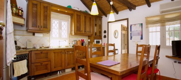 4 Schlafzimmer Haus in Coin, Spain, Nr. 137926 43