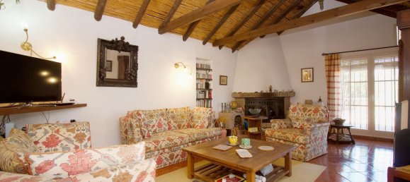 4 Schlafzimmer Haus in Coin, Spain, Nr. 137926 49