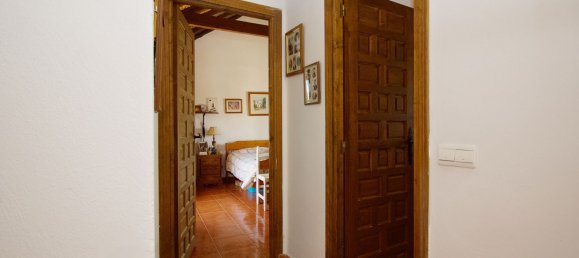4 Schlafzimmer Haus in Coin, Spain, Nr. 137926 56