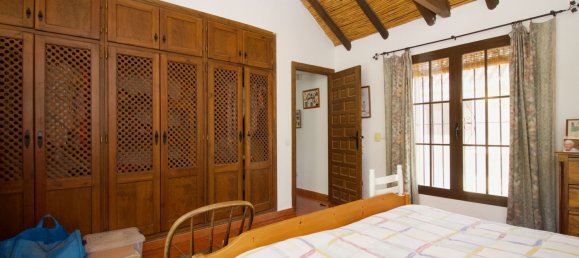 4 Schlafzimmer Haus in Coin, Spain, Nr. 137926 65