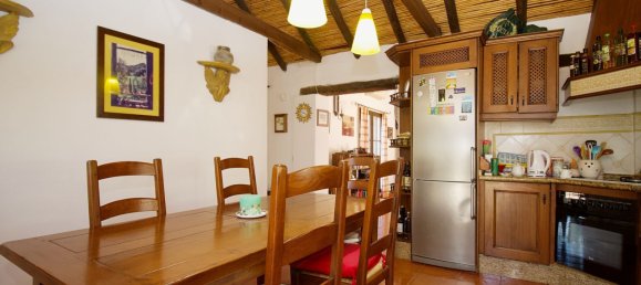 4 Schlafzimmer Haus in Coin, Spain, Nr. 137926 52