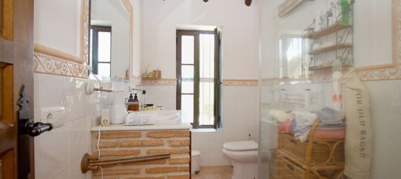 4 Schlafzimmer Haus in Coin, Spain, Nr. 137926 59