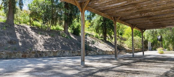 4 Schlafzimmer Haus in Coin, Spain, Nr. 137926 39