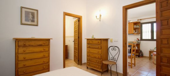 4 Schlafzimmer Haus in Coin, Spain, Nr. 137926 28