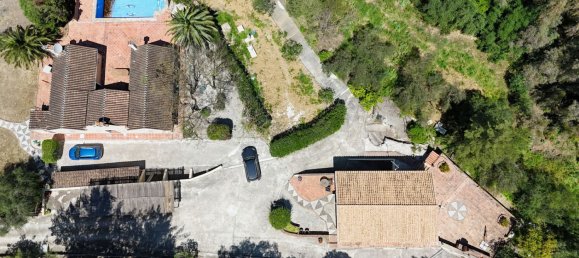 4 Schlafzimmer Haus in Coin, Spain, Nr. 137926 5