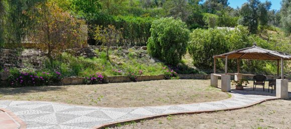 4 Schlafzimmer Haus in Coin, Spain, Nr. 137926 14