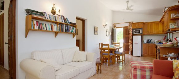 4 Schlafzimmer Haus in Coin, Spain, Nr. 137926 20