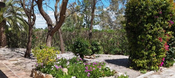 4 Schlafzimmer Haus in Coin, Spain, Nr. 137926 35