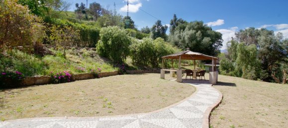 4 Schlafzimmer Haus in Coin, Spain, Nr. 137926 66