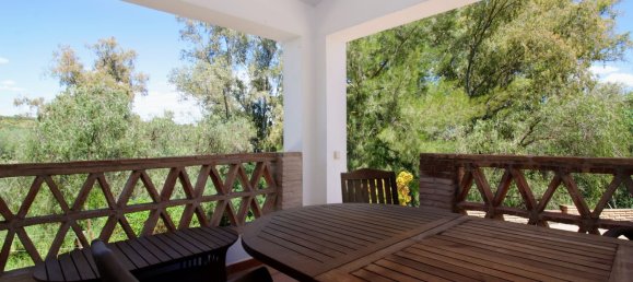 4 Schlafzimmer Haus in Coin, Spain, Nr. 137926 34