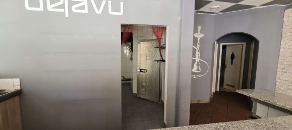 105m² Commercial property in Bad Bergzabern, Germany No. 15771 11