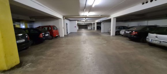 105m² Commercial property in Bad Bergzabern, Germany No. 15771 18