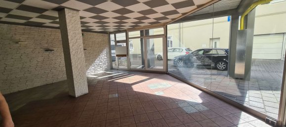 105m² Commercial property in Bad Bergzabern, Germany No. 15771 3