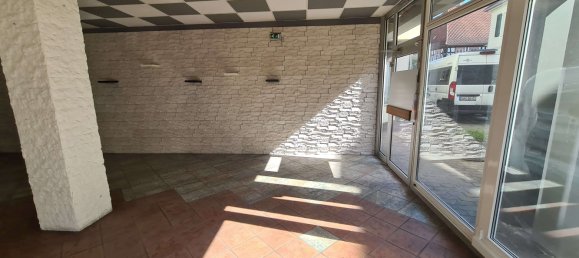 105m² Commercial property in Bad Bergzabern, Germany No. 15771 7