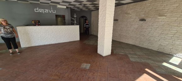 105m² Commercial property in Bad Bergzabern, Germany No. 15771 9