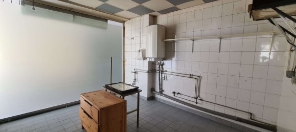 105m² Commercial property in Bad Bergzabern, Germany No. 15771 13