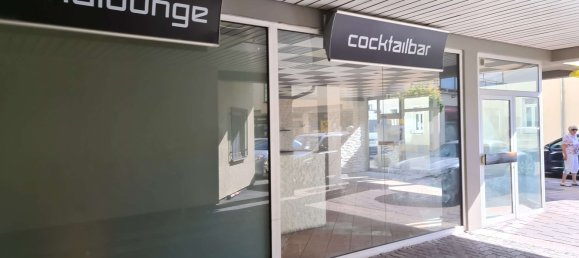 105m² Commercial property in Bad Bergzabern, Germany No. 15771 6