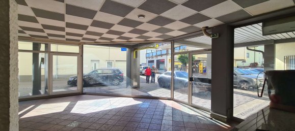 105m² Commercial property in Bad Bergzabern, Germany No. 15771 2