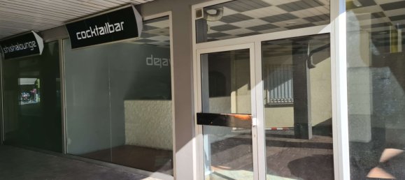 105m² Commercial property in Bad Bergzabern, Germany No. 15771 12