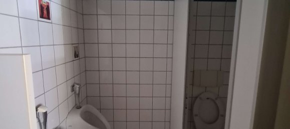 105m² Commercial property in Bad Bergzabern, Germany No. 15771 15