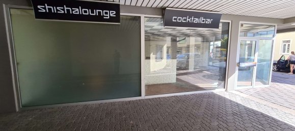 105m² Commercial property in Bad Bergzabern, Germany No. 15771 14