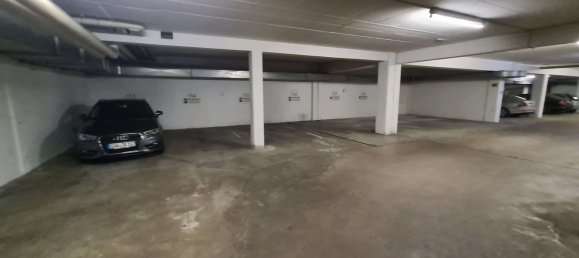 105m² Commercial property in Bad Bergzabern, Germany No. 15771 17