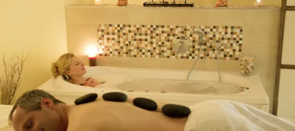 1 غرف نوم شقة في Mecklenburgische Seenplatte, Germany رقم 127547 20