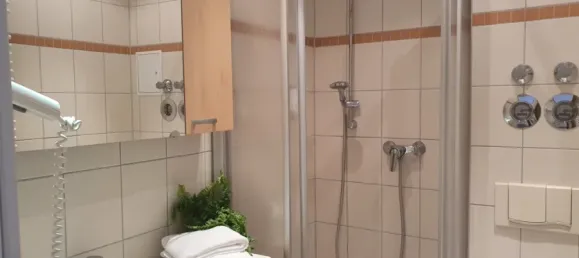 1 غرف نوم شقة في Mecklenburgische Seenplatte, Germany رقم 127547 3