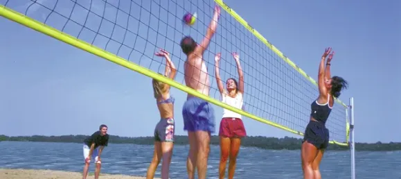 1 غرف نوم شقة في Mecklenburgische Seenplatte, Germany رقم 127547 26