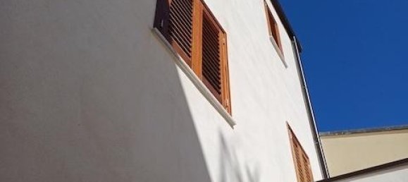 2غرفة شقة في Palermo, Italy رقم 151794 3