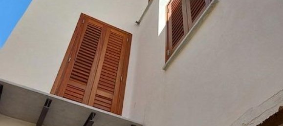 2غرفة شقة في Palermo, Italy رقم 151794 4