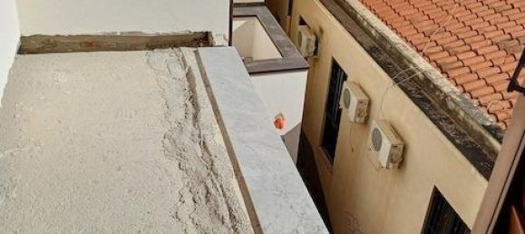 2غرفة شقة في Palermo, Italy رقم 151794 10