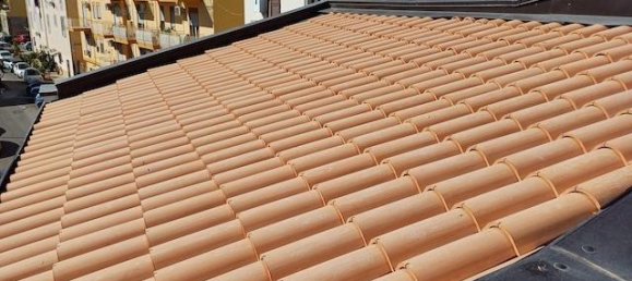 2غرفة شقة في Palermo, Italy رقم 151794 13